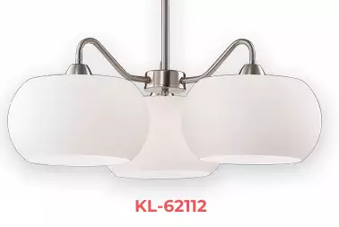 KL-62112